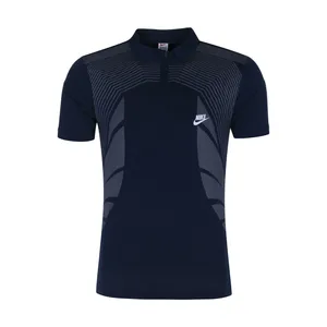 تی شرت ورزشی مردانه مدل 2201