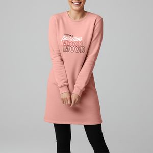 تونیک زنانه اسمارا مدل 363522