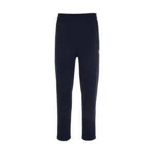 شلوار مردانه مدل 100