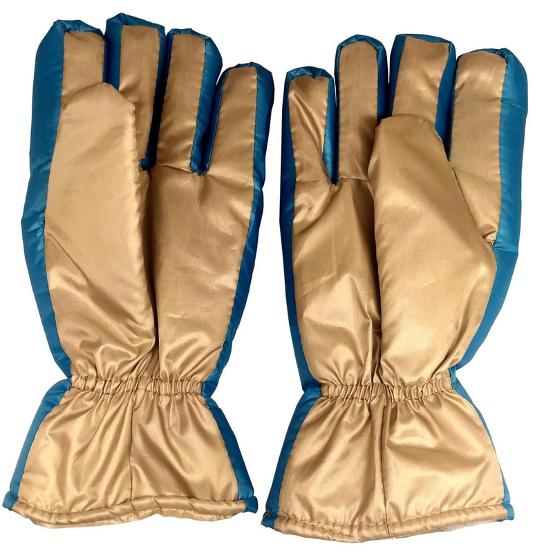 دستکش موتورسواری مدل m12