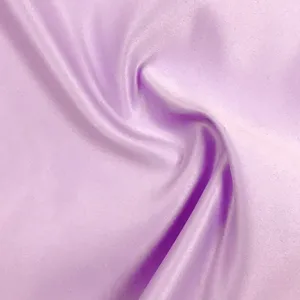 پارچه پرده مدل ساتن کد AS47
