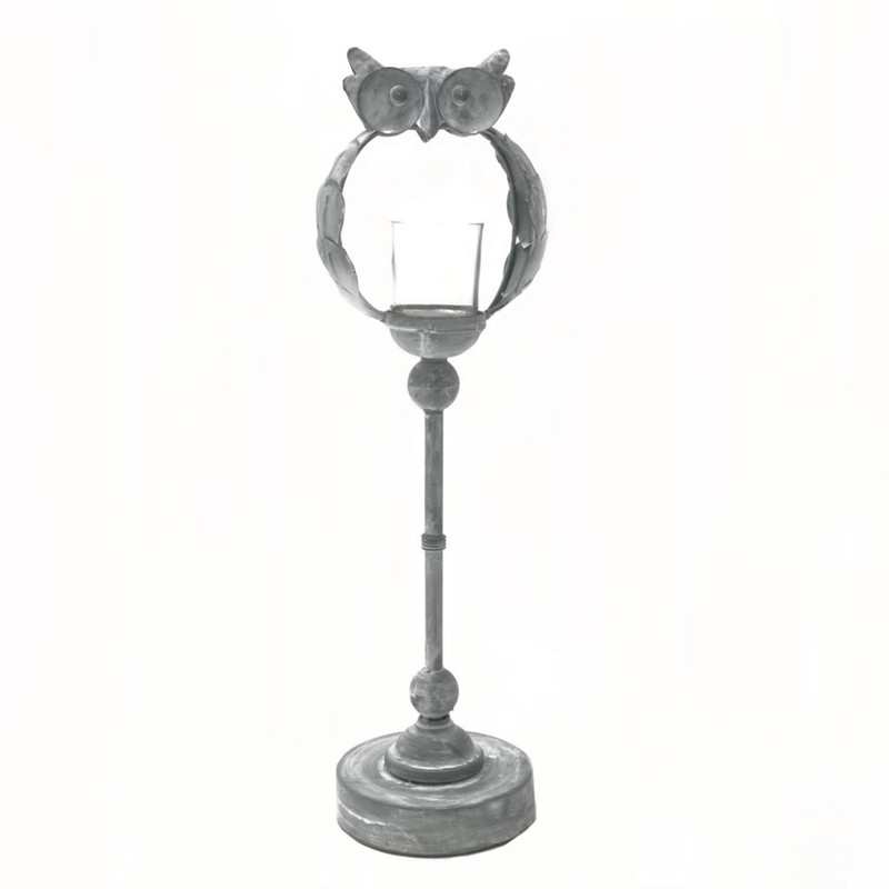 جاشمعی مدل 106