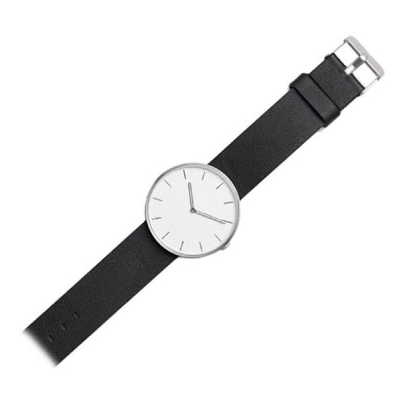 ساعت مچی عقربه ای مدل W001Q ساعت مچی عقربه ای مدل W001Q