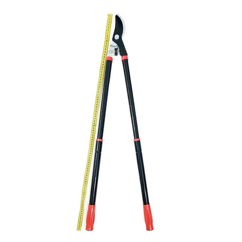 قیچی شاخه زن مدل 2023