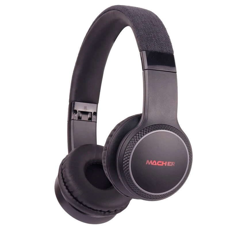 هدست بلوتوثی مچر مدل AS-MR-217