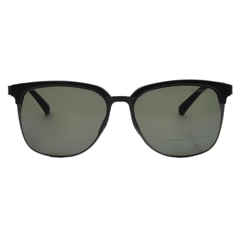 عینک آفتابی مردانه پورش دیزاین مدل p8715