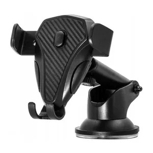 پایه نگهدارنده گوشی موبایل و تبلت  مدل FTT21