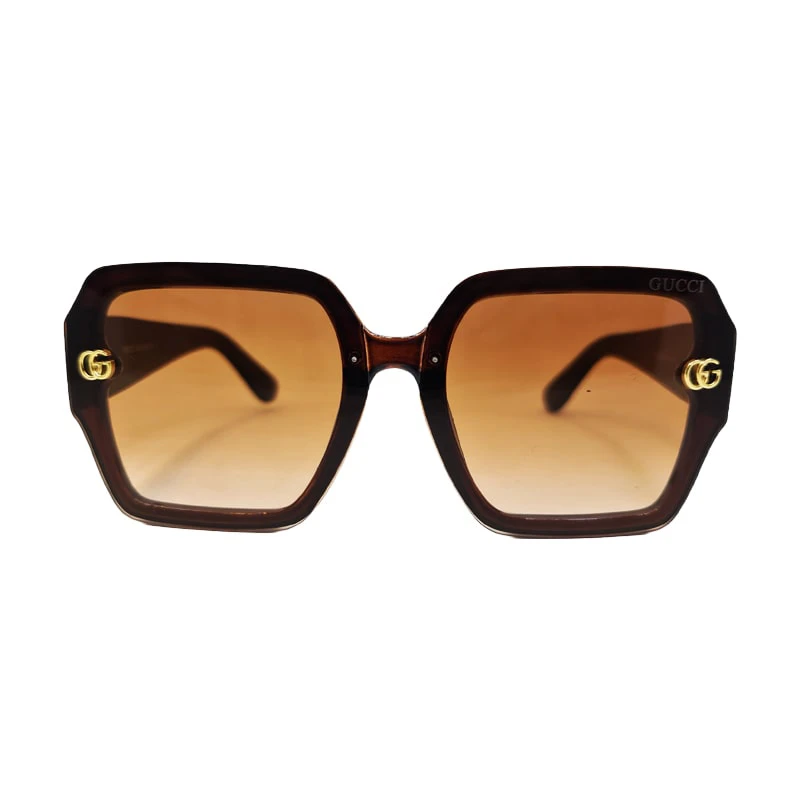 عینک آفتابی زنانه مدل 3340 - Fg-tir