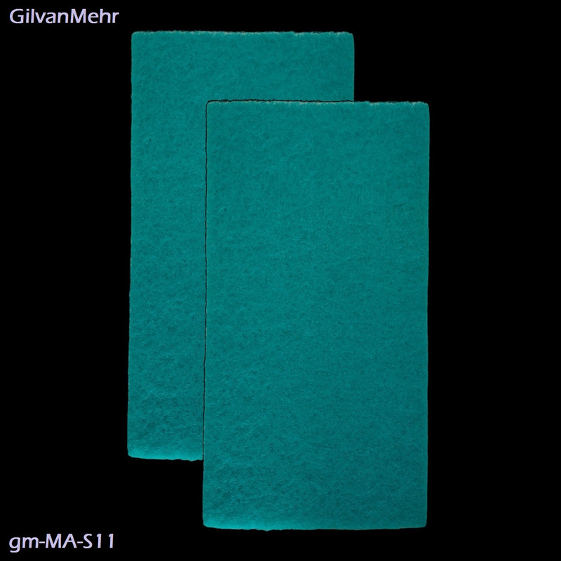 پد فیلتر آکواریوم ماهیران مدل gm-MA-S11