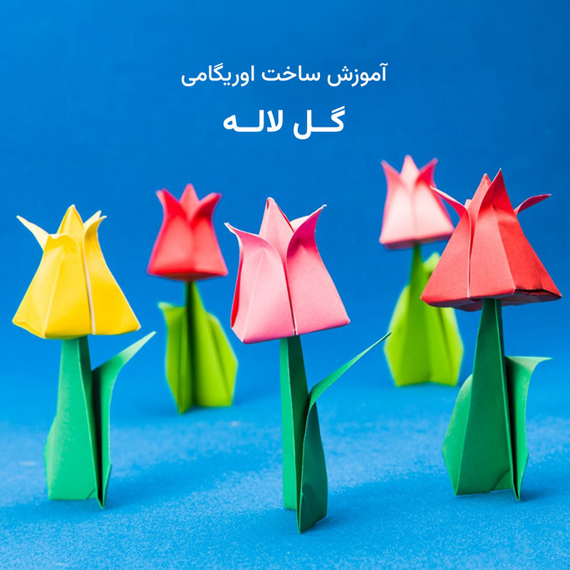 بازی آموزشی مدل سه‌بعدی وسایل نقلیه بسته 3 عددی