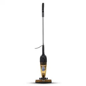 Saya Merlin Vacuum Cleaner