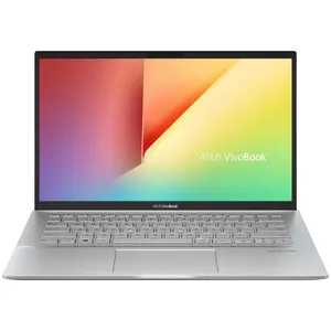 لپ تاپ 15 اینچی ایسوس مدل VivoBook S431FL - AM255