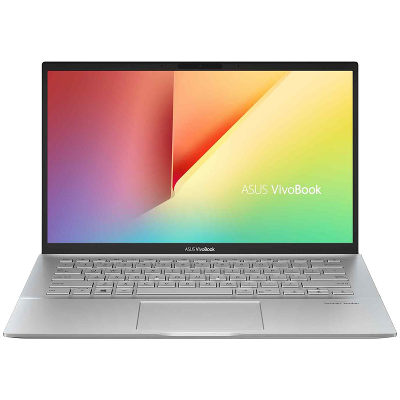 لپ تاپ 15 اینچی ایسوس مدل VivoBook S431FL - AM255