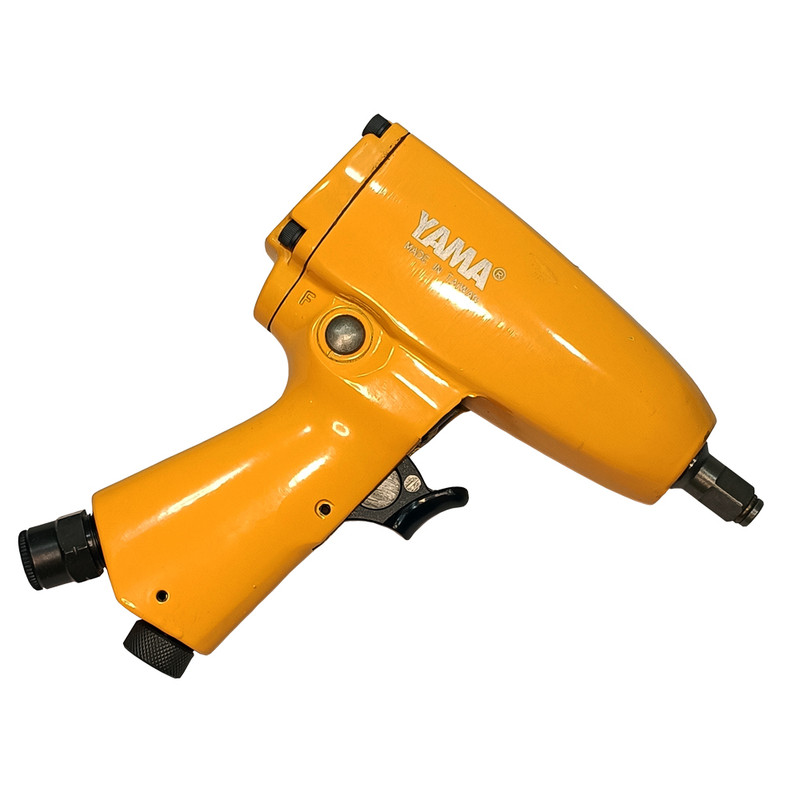 آچار بکس بادی یاما مدل AT-5031