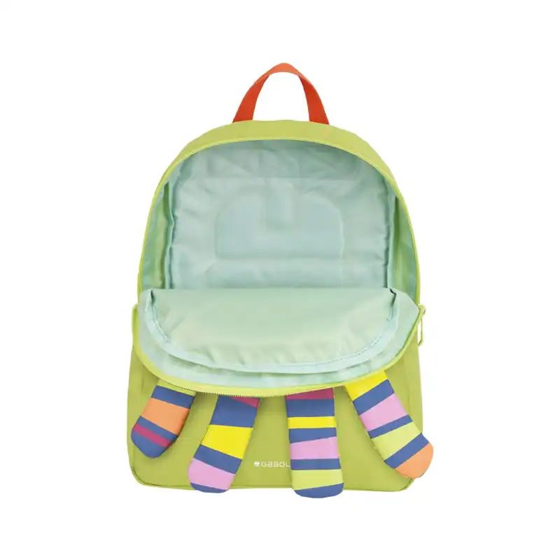 کوله پشتی گابل مدل  232365 Fauna Octapous