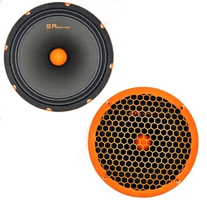 میدرنج خودرو اسپیدوارد مدل SPE_10SM بسته دو عددی