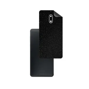 PG SD Back Skin For NOKIA 6