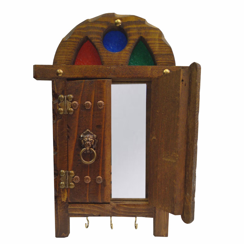 جاکلیدی مدل خورشید 