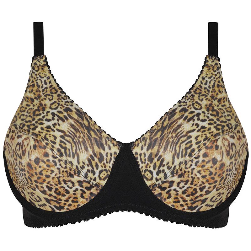 سوتین زنانه دکسونری مدل 355006311 - - 1