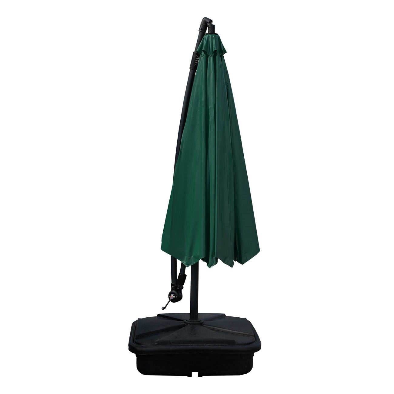 سایه بان
 مدل BTB-2130 -  - 11