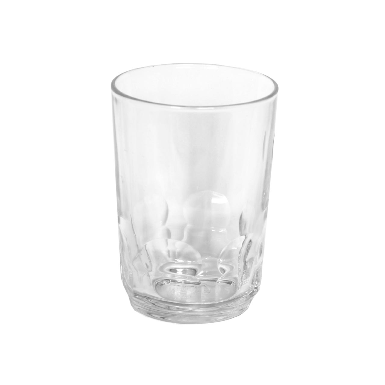 kmart beer glasses