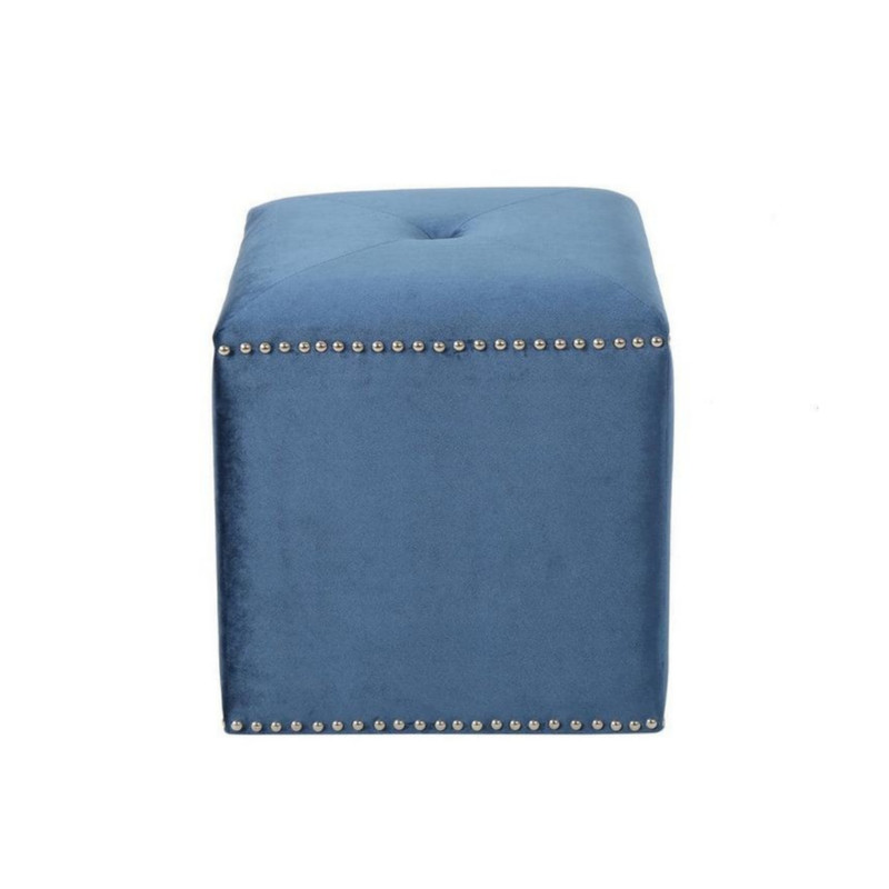 صندلی کد M.P 3045