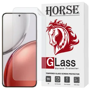 Horse HFNMTB20 Screen Protector For Honor X9d
