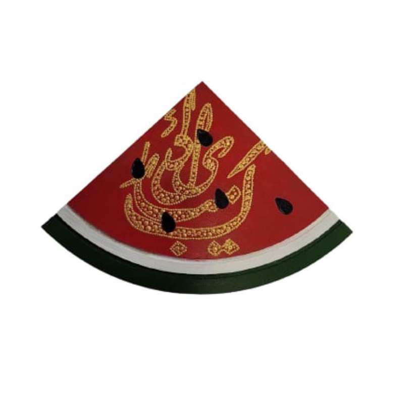 دیوار کوب چوبی مدل 040
