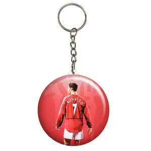 جاکلیدی گالری باجو طرح کریستیانو رونالدو کد ronaldo 94