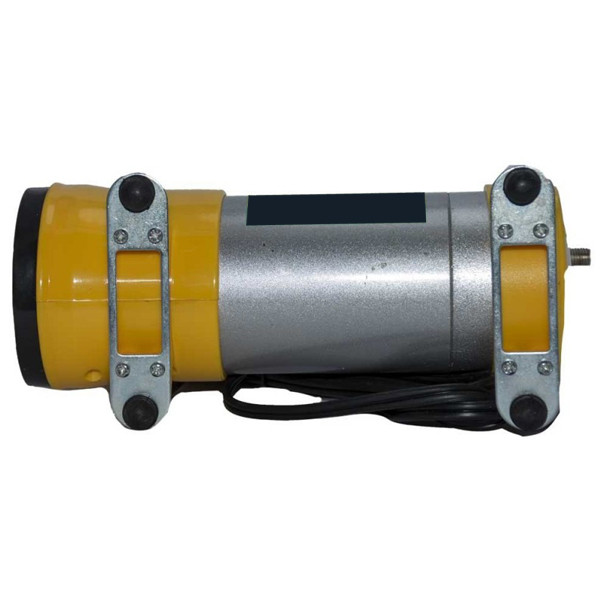 مینی کمپرسور هوا مدل CY102-10