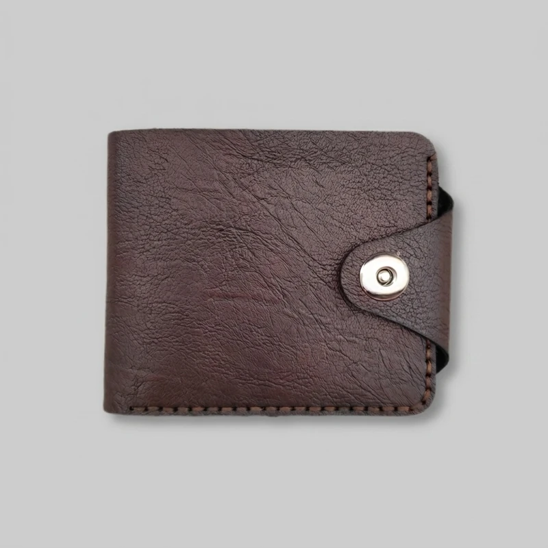 کیف پول مدل جیبی مگنتی Sch-m160