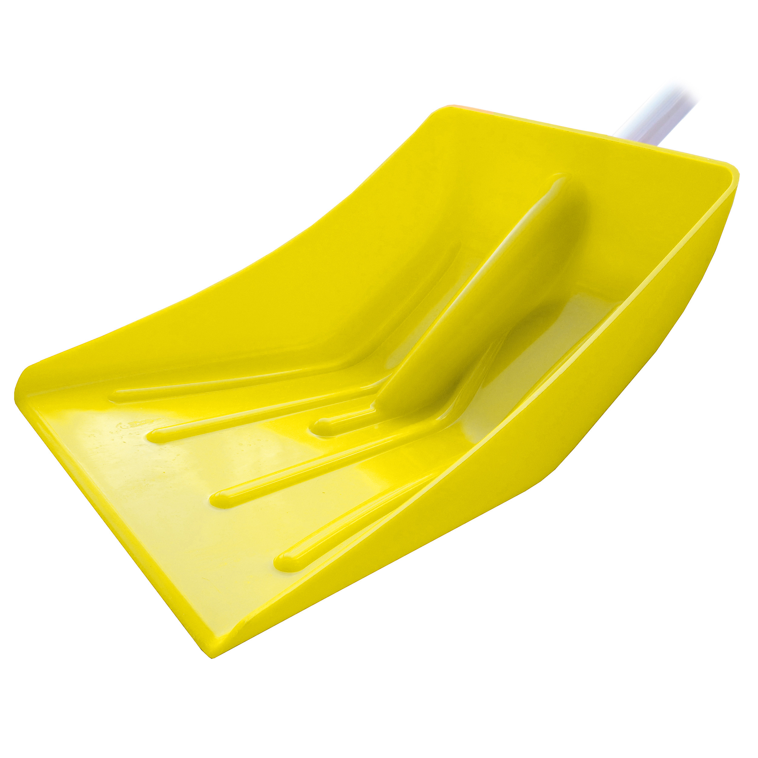 پارو مدل PA 1914