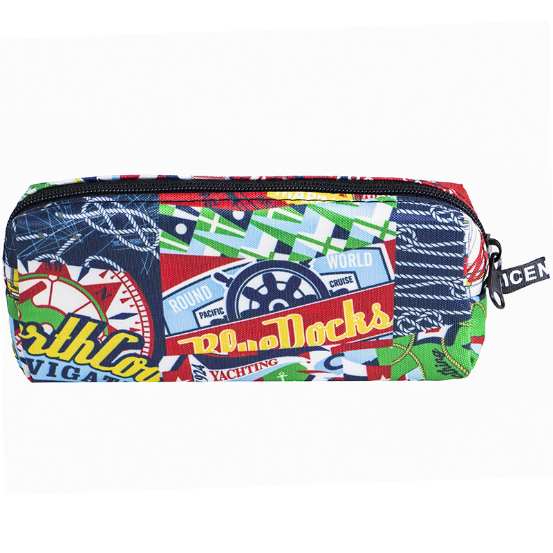 جامدادی مدل BXZ-2500 مجموعه سه عددی