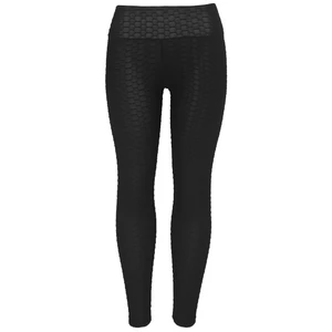 لگینگ ورزشی زنانه مدل eiblw139