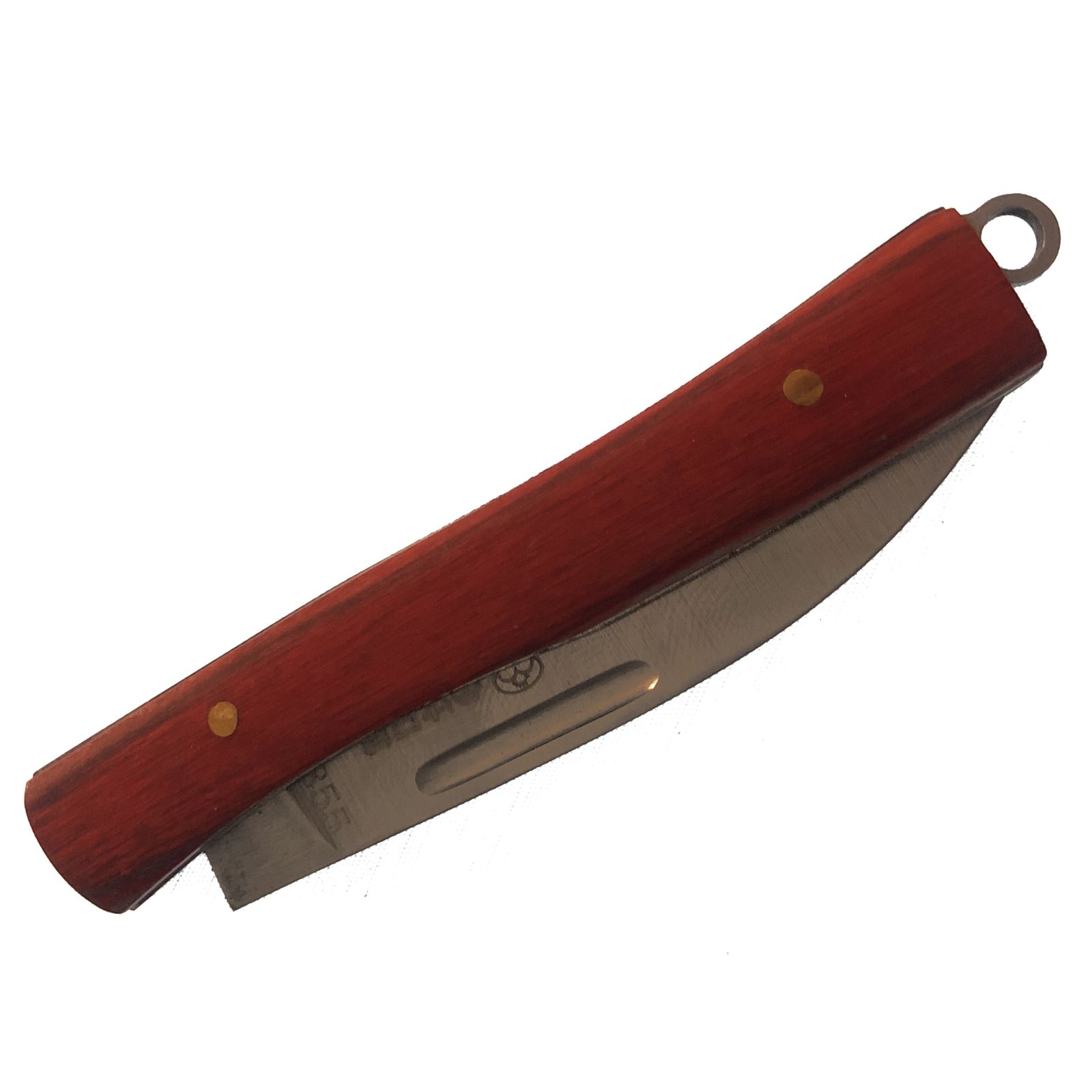 چاقوی سفری ریمی مدل 5855 -  - 3