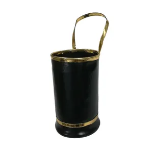 سطل زباله خودرو مدل آترین