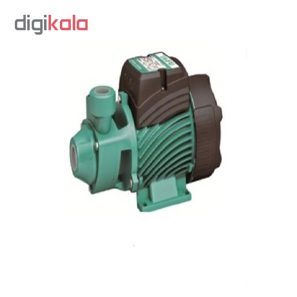 پمپ آب تایفو مدل QB60