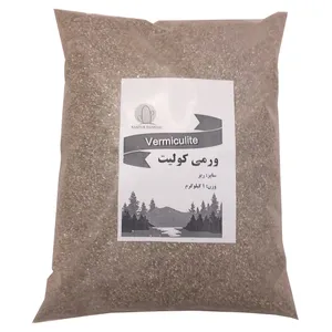 مکمل ورمی کولیت مدل Vct01 وزن 1 کیلوگرم