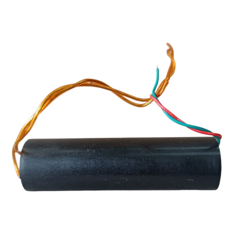 ماژول افزاینده ولتاژ شوکری مدل  1000KV