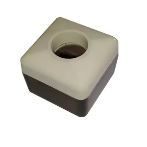 جاسوزنی مدل SP-01