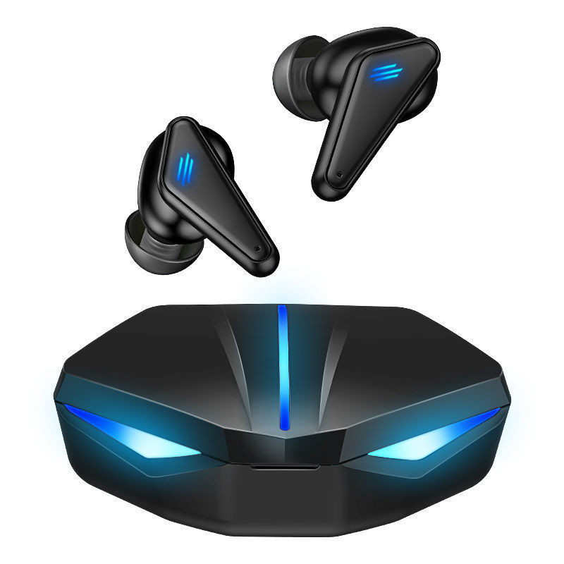 هدفون بلوتوثی مدل K-77Stereo