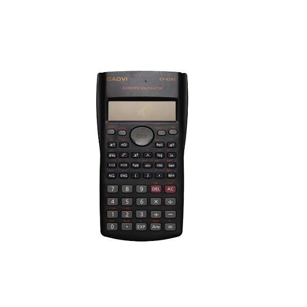 ماشین حساب مدل CV-82MS ماشین حساب مدل CV-82MS