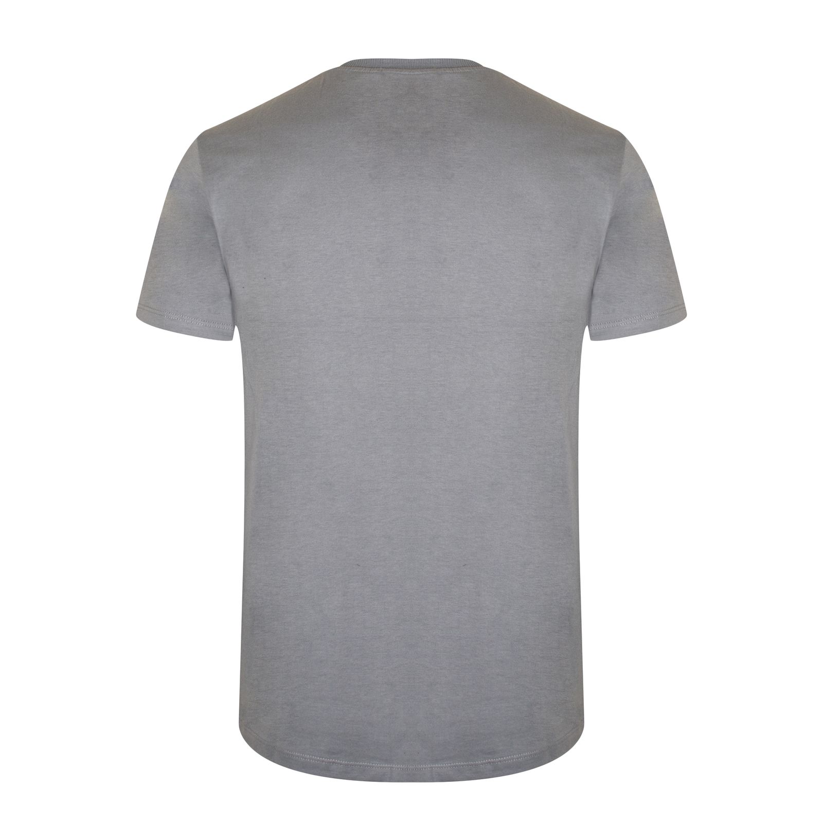 تی شرت آستین کوتاه مردانه ناوالس مدل OCEAN S.S TEES-M -  - 2