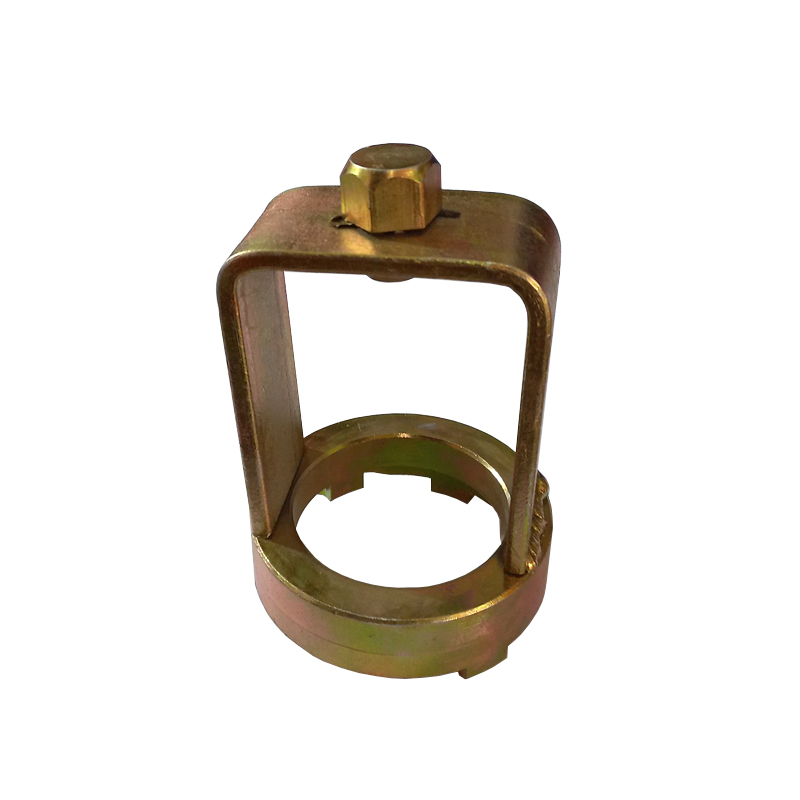 آچار دسته موتور بالا مدل  HY-2020