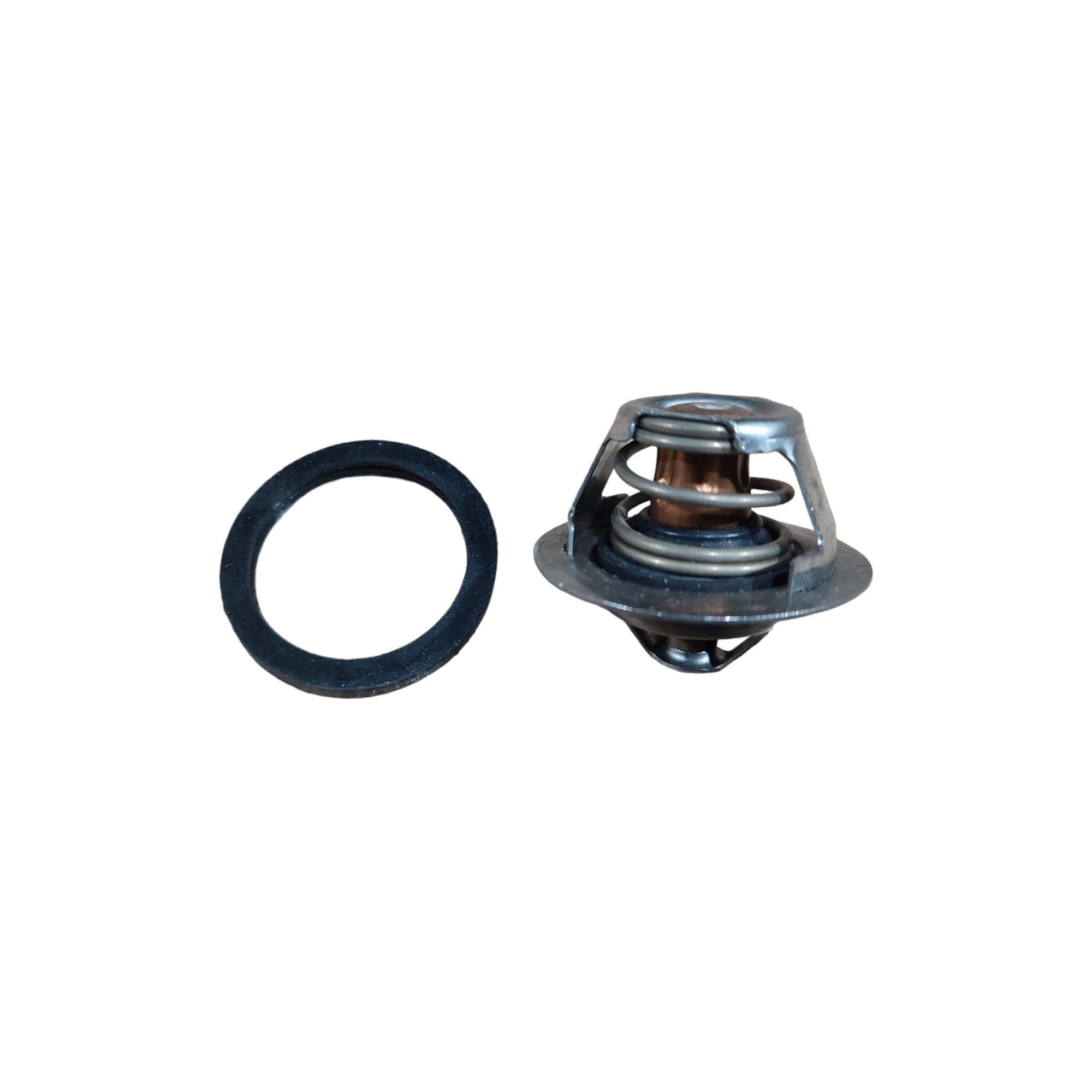 ترموستات خودرو آماتا کد 6261304003 مناسب برای سمند EF7 ترموستات خودرو آماتا کد 6261304003 مناسب برای سمند EF7