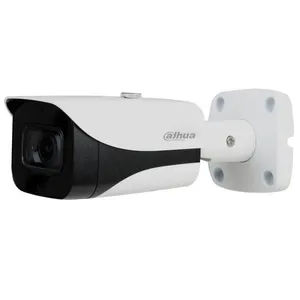 دوربین مداربسته تحت شبکه داهوا مدل HAC-HFW2601EP-A