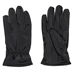 دستکش زنانه مدل Black05