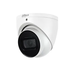 دوربین مداربسته تحت شبکه داهوا مدل HAC-HDW2601TP-A