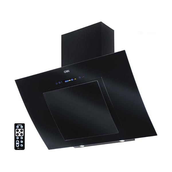 هود مورب کن مدل پادنا سایز 90