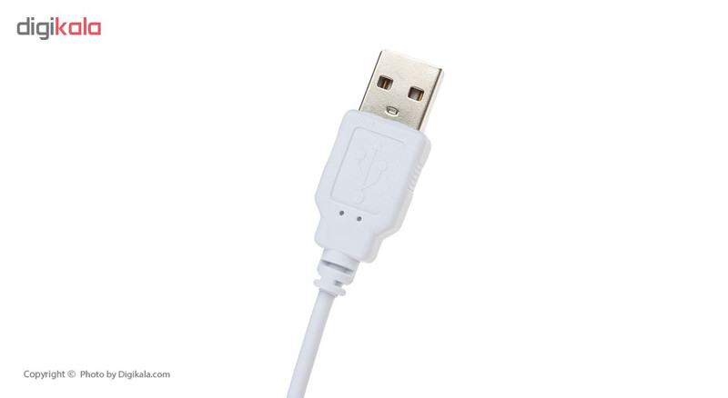 ماساژور چشم میوتو ایتالیا مدل Delanna